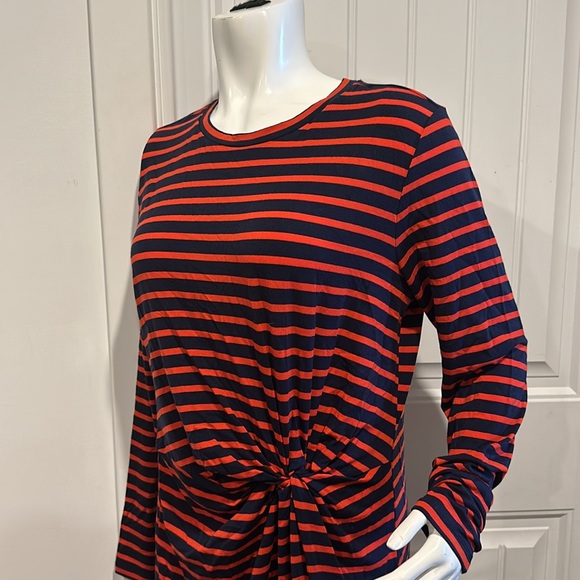 Gap Women’s Dress - Picture 2 of 6